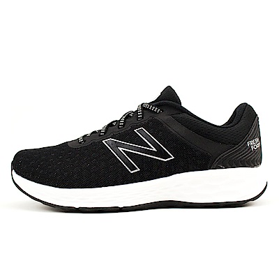 new balance mkaymlk1