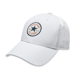 CONVERSE TIPOFF BASEBALL CAP 休閒帽 棒球帽 男帽 女