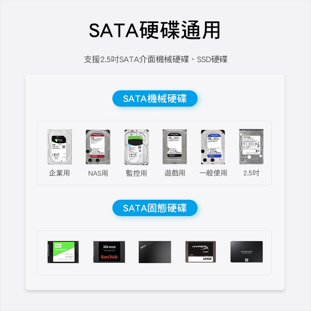 超目玉枠】 初期設定済PC【美品】MacBookAirEarly高速SSD256GB充電器付