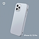 犀牛盾 iPhone 12/12 Pro SolidSuit(MagSafe兼容)手機殼 product thumbnail 8