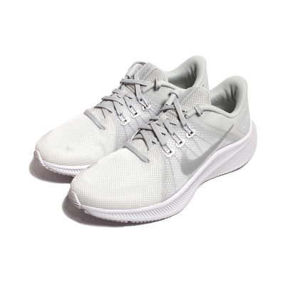 Nike 慢跑鞋 WMNS NIKE QUEST 4 女鞋 -DA1106100