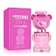 MOSCHINO 泡泡熊女性淡香水30ml product thumbnail 2