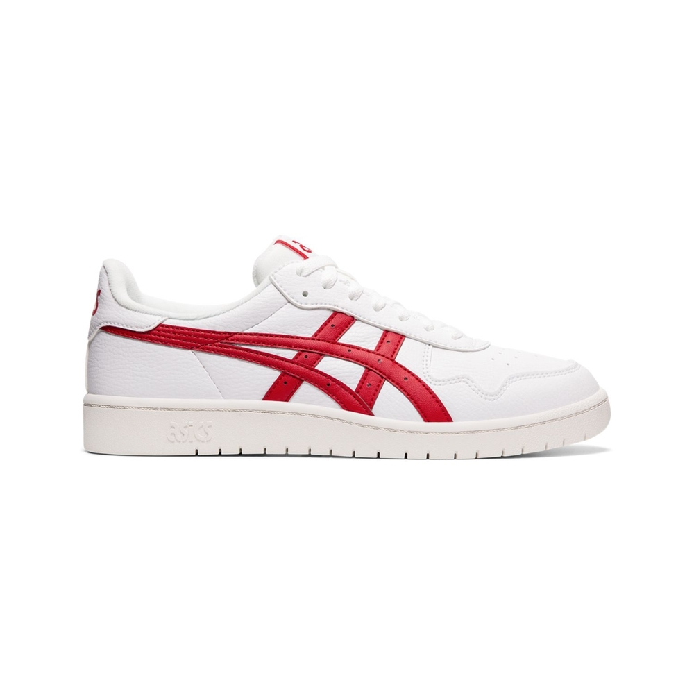 ASICS JAPAN S 休閒鞋 男 1191A212-100