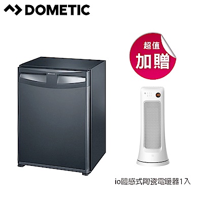 Dometic 吸收式製冷小冰箱 / Eco Line MiniBar RH430 LD