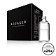 AQUAGEN 海洋深層氣泡水330ml(24入) product thumbnail 2