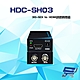 昌運監視器 HDC-SH03 3G-SDI to HDMI 訊號轉換器 支援HDMI 1.3 隨插即用 (以新款出貨) product thumbnail 1