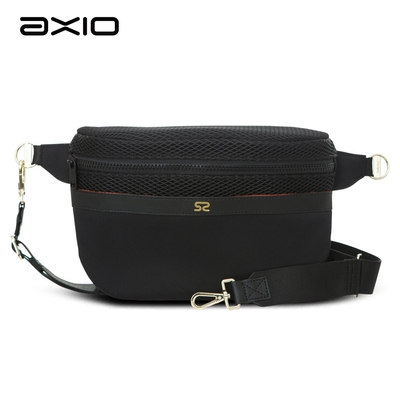 AXIO Tara Waistbag 輕量休閒胸跨包 (ATW-447)