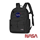 【NASA SPACE】美國授權太空旅人大容量旅行後背包 (六款任選) NA20002 product thumbnail 3