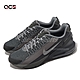Nike 休閒鞋 Air Max Pulse Roam 灰 藍灰 男鞋 氣墊 運動鞋 DZ3544-001 product thumbnail 1