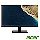 Acer V277 27型IPS美型窄邊框電腦螢幕 product thumbnail 1