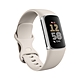 Fitbit Charge 6 健身智慧手環 product thumbnail 3