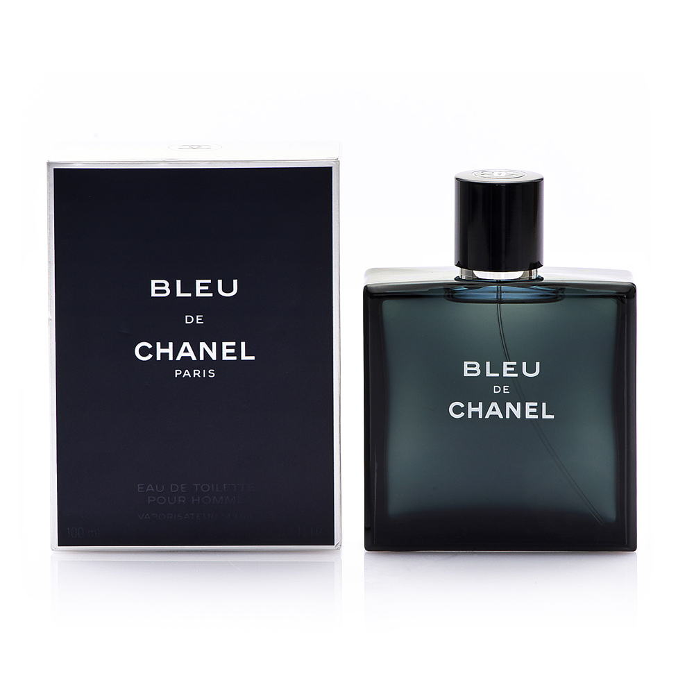 Шанель де шанель мужские. Blue Chanel Eau de Toilette. Блю де Шанель мужские 31458910736607. Блю де Шанель 2014. Шанель Блю золотой.