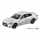 任選TOMICA No.076 日產SKYLINE 初回 TM076-C3 多美小汽車 product thumbnail 1