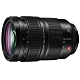 Panasonic Lumix S Pro 24-70mm F2.8 變焦鏡頭(公司貨) product thumbnail 2