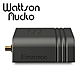【Wattson Audio】Wattson Emerson DIGITAL 網路轉RCA數位類比轉換器 product thumbnail 1
