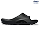 ASICS 亞瑟士 ACTIBREEZE HYBRID SANDAL (STABILITY) 男女中性款  拖鞋 1013A133-001 product thumbnail 1