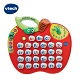 【Vtech】電子學習機系列- 蘋果字母學習機 product thumbnail 2