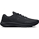 【UNDER ARMOUR】男 Charged Pursuit 3 慢跑鞋 運動鞋_3024878-002 product thumbnail 1