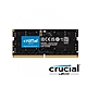 Micron Crucial 美光 DDR5 5600 16G 筆記型 記憶體 CT16G56C46S5 product thumbnail 2