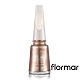 法國 Flormar-GALAXY系列指甲油#PL451小熊座 product thumbnail 1