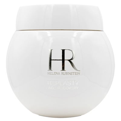 Helena Rubinstein 赫蓮娜 白繃帶修護乳霜 15ml