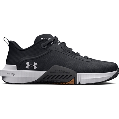 【UNDER ARMOUR】UA男 TriBase Vital 訓練鞋-人氣新品