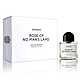 BYREDO ROSE OF NO MAN'S LAND 無人之境淡香精 50ML product thumbnail 1