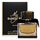 Burberry My Burberry Black 女性香精 PARFUM 50ml (平行輸入) product thumbnail 1