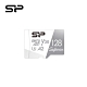 SP廣穎 MicroSD U3 A2 V30 128G記憶卡(含轉卡) product thumbnail 1