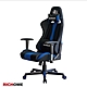 RICHOME T1人體工學電競賽車椅W70 × D52-134 × H56-131 CM product thumbnail 1