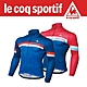 Le Coq sportif 公雞牌 男長袖車衣 QC-841273 product thumbnail 1