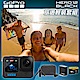 GoPro HERO 12 旅遊輕裝套組 product thumbnail 2