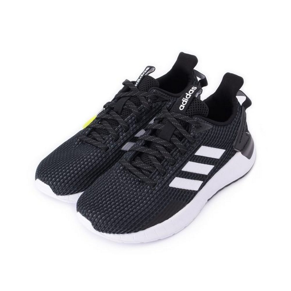 f34983 adidas