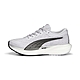 PUMA Deviate Nitro 2 Wns 女慢跑鞋-紫-37685511 product thumbnail 1