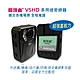【發現者】V5HD警用多用途密錄器 贈32G記憶卡  限時特惠 截至2月16日 product thumbnail 1
