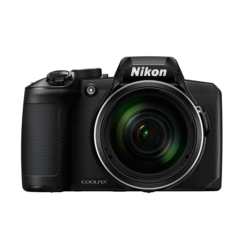 Nikon Coolpix B600 (公司貨)