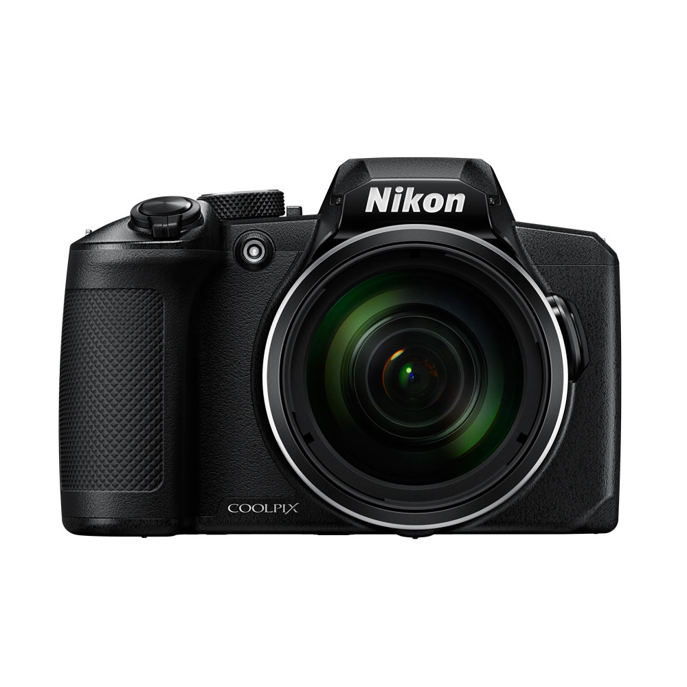 Nikon Coolpix B600 (公司貨) | 隨身機/類單眼| Yahoo奇摩購物中心