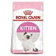 ROYAL CANIN法國皇家-皇家幼母貓K36 2KG product thumbnail 1