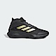 Adidas Bounce Legends [IE9278] 男 籃球鞋 運動 訓練 球鞋 緩震 彈力 愛迪達 黑金 product thumbnail 1