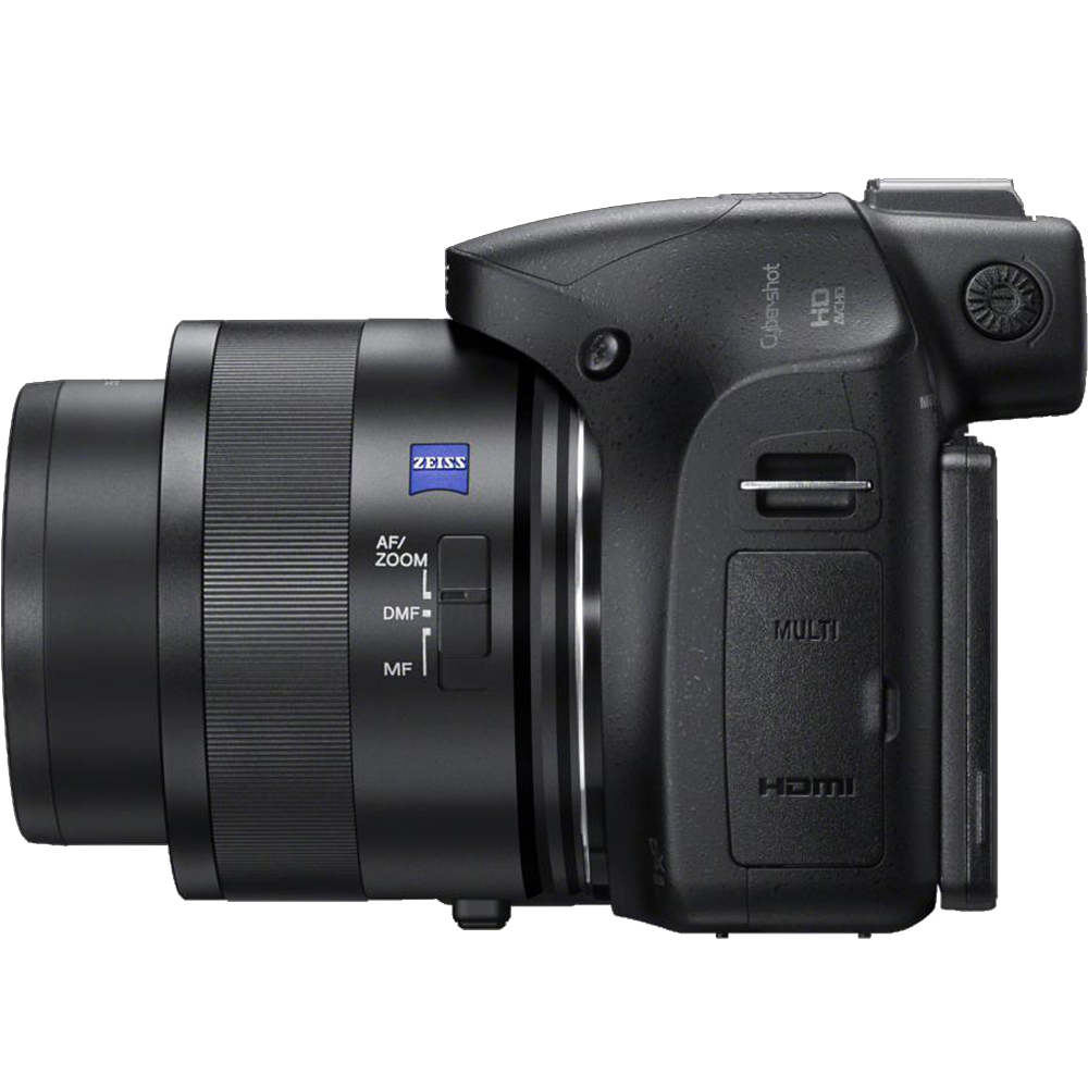SONY DSC-HX400V 50X光學廣角數位相機(公司貨) | 隨身機/類單眼| Yahoo