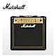 MARSHALL MG15G 電吉他音箱 product thumbnail 2