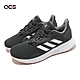 adidas 慢跑鞋 Duramo 9 女鞋 卡其色 路跑 緩震 運動鞋 基本款 愛迪達 EG8672 product thumbnail 1