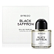 BYREDO 黑色蕃紅花香水 50ml product thumbnail 1