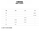 【UNDER ARMOUR】男女同款 UA Performance Tech 3pk 短襪_1382035-011 product thumbnail 1