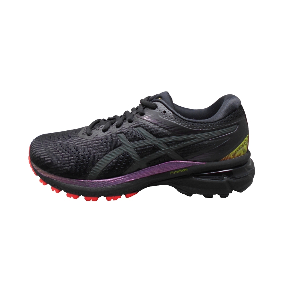 ASICS GT-2000 8 LITE-SHOW 跑鞋 女 1012A963-001