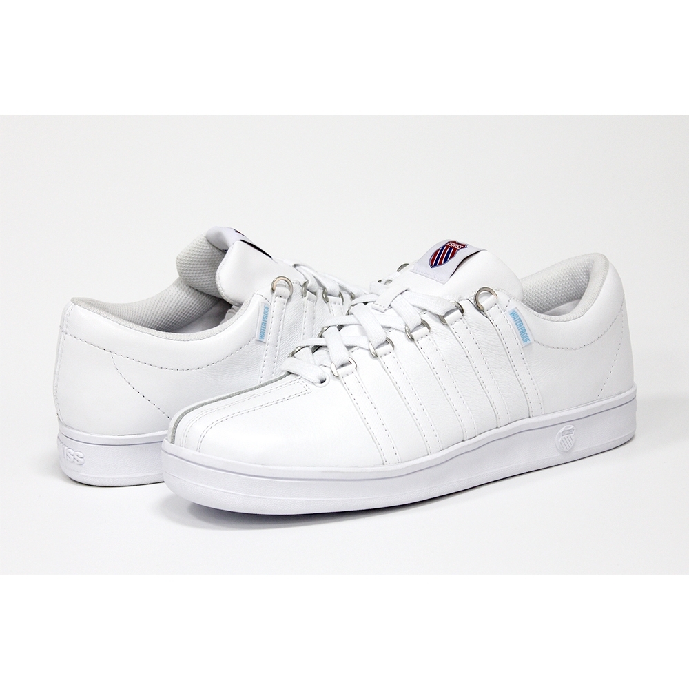 K-SWISS Classic 88 Heritage WP防水時尚 