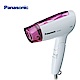 (快速到貨)Panasonic 國際牌 速乾吹風機 EH-ND21 product thumbnail 1