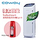 Coway綠淨力直立式空氣清淨機 AP-1216L product thumbnail 1