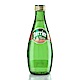 (活動) 法國Perrier 氣泡天然礦泉水-葡萄柚口味 玻璃瓶(330mlx24入) product thumbnail 1