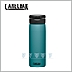 美國CamelBak 600ml Fit Cap 完美不鏽鋼保溫瓶(保冰) product thumbnail 15